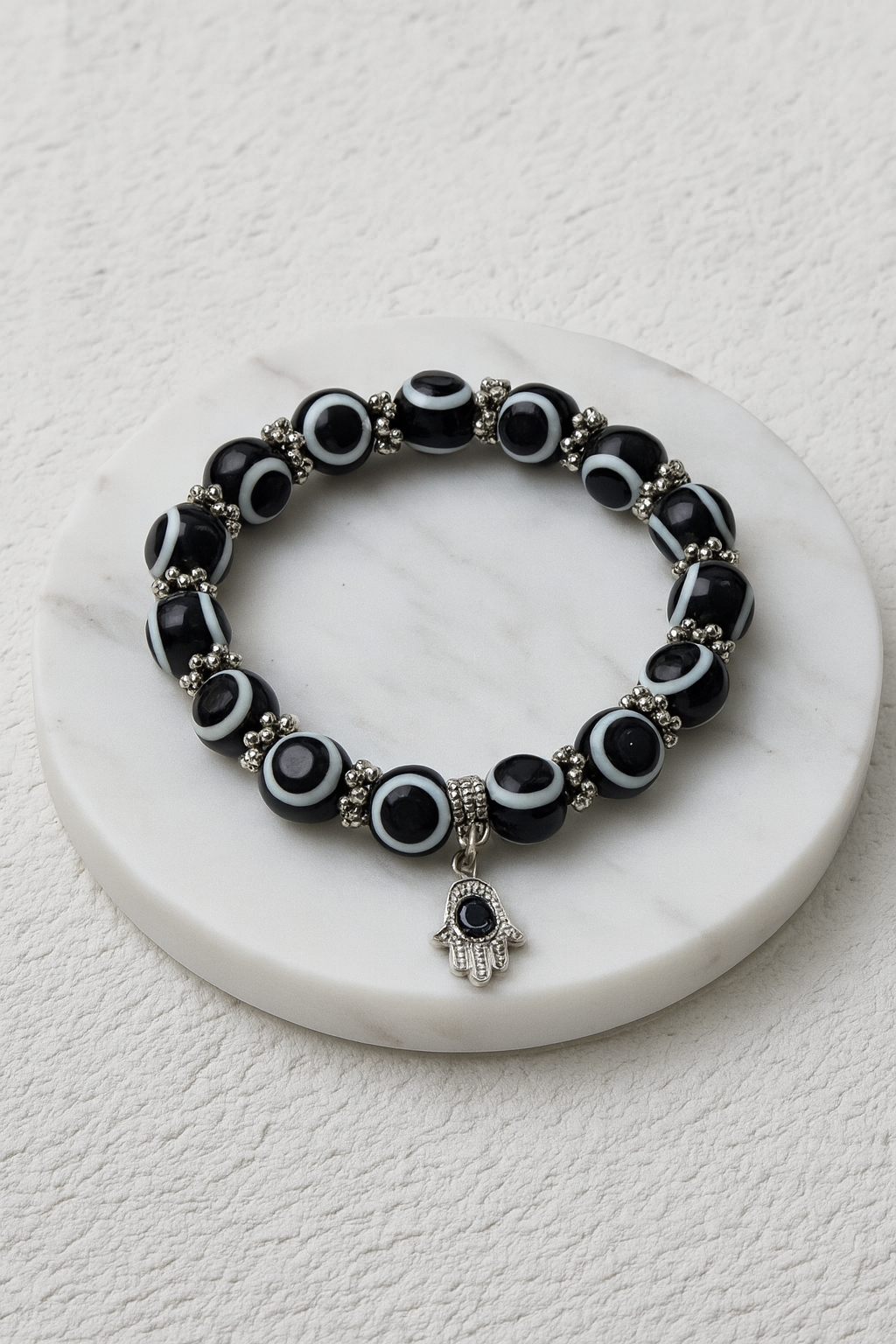 Evil Eye Bracelet (Code 8-59)