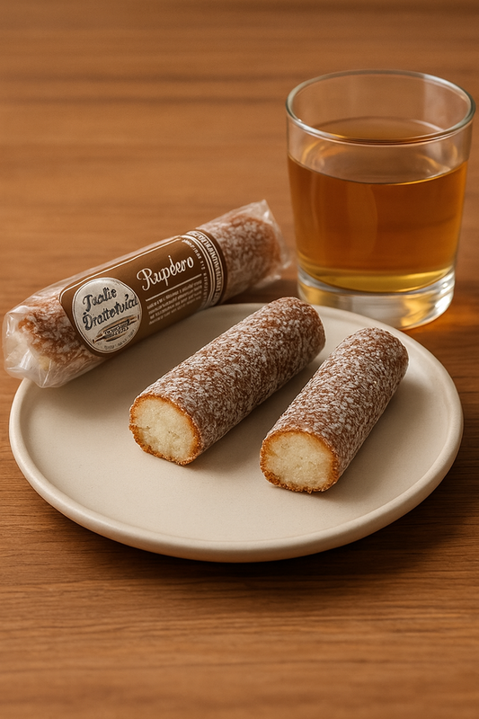 Kosmidi Gavrili  Coconut Bar Cocoa 70g