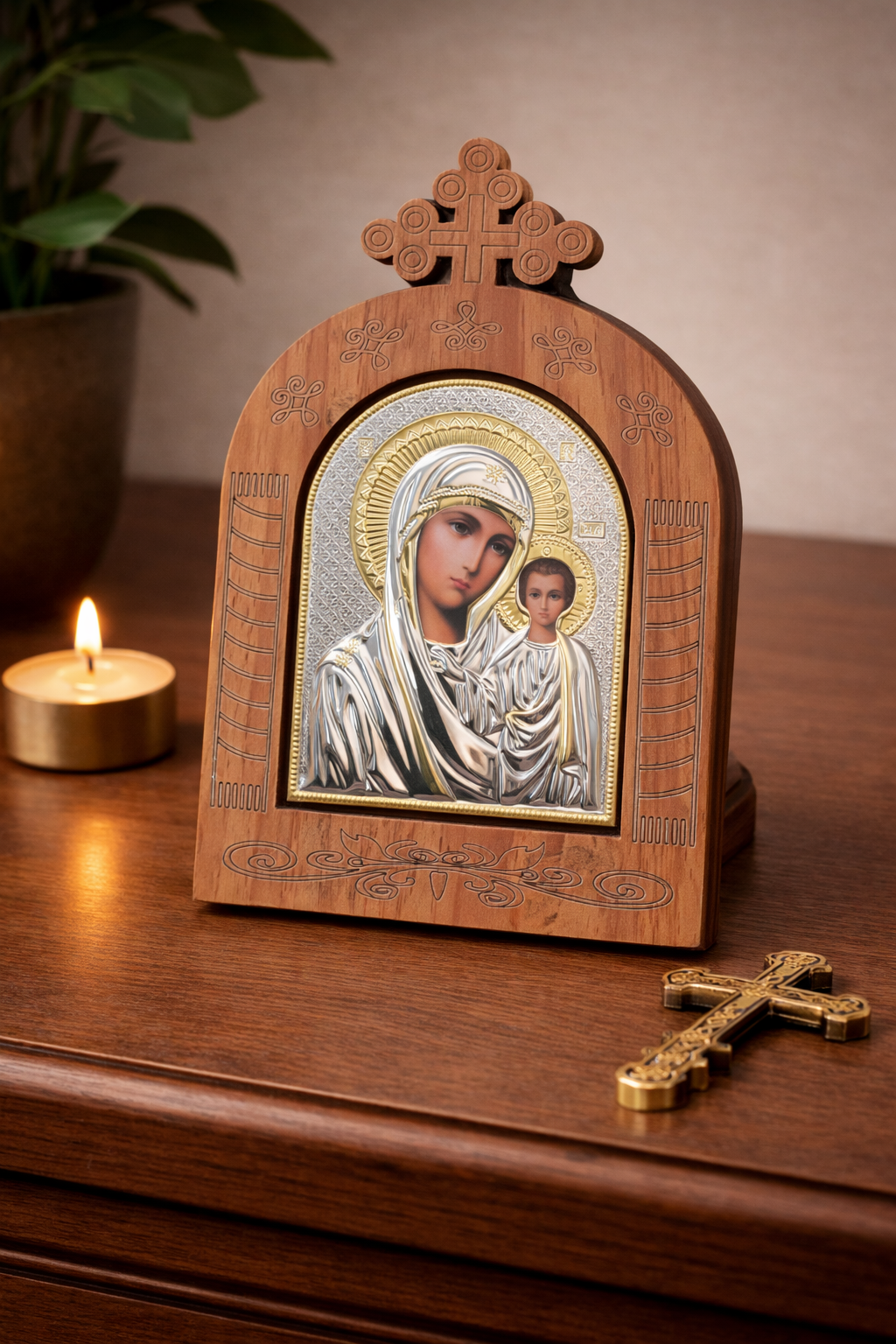 Panagia