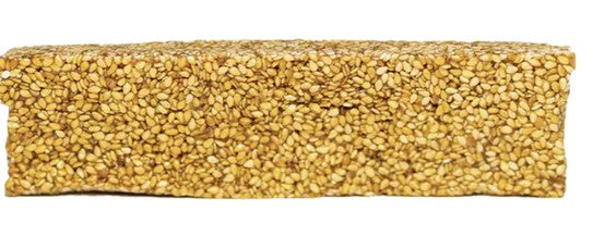 Pasteli Melato (Chewy) 60g