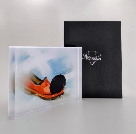 Tsarouchi - Τσαρούχι