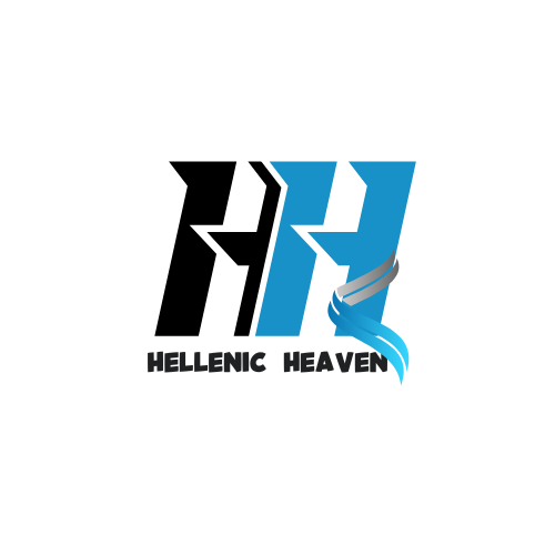 Hellenic Heaven