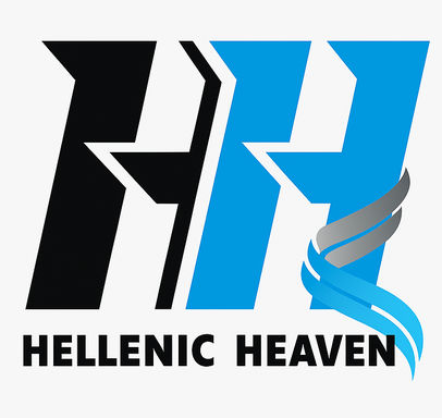Hellenic Heaven